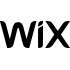 WIX