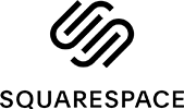 Squarespace