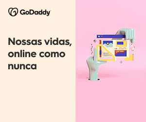 WSB GoDaddy Banner