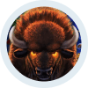 Buffalo Blitz