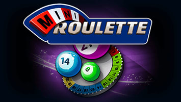 Understanding Mini Roulette Breakdown