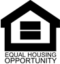equal opportunity housing lender