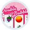 Double Bubble