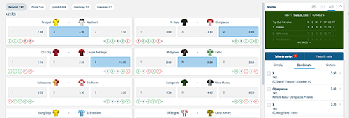 sportingbet