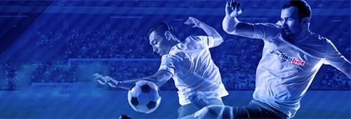 sportingbet