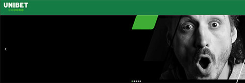 unibet
