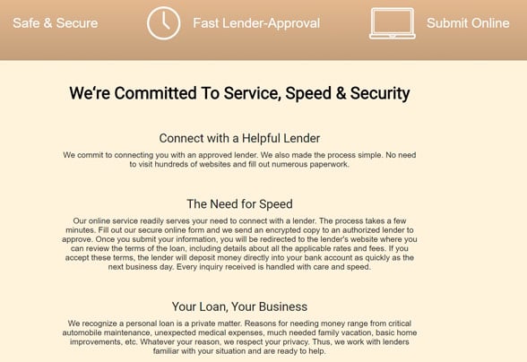 BrightenLoans Review