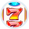 Dazzle Me