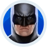 Justice League