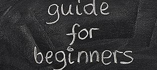 Slots Basic Guide
