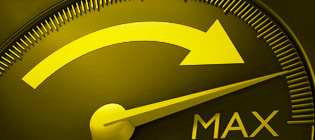Maximise your casino bonuses
