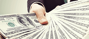 Casino Games Payouts