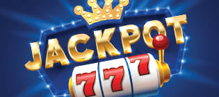 The Best Slots