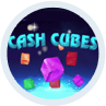 Cash Cubes