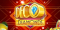 Deco Diamonds