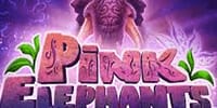 Pink Elephants