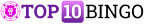 Bingo UK